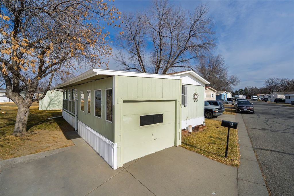 19 Woodgrain Dr, Billings, MT 59102 photo 17
