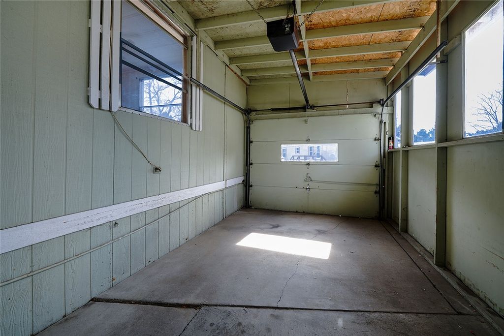 19 Woodgrain Dr, Billings, MT 59102 photo 18