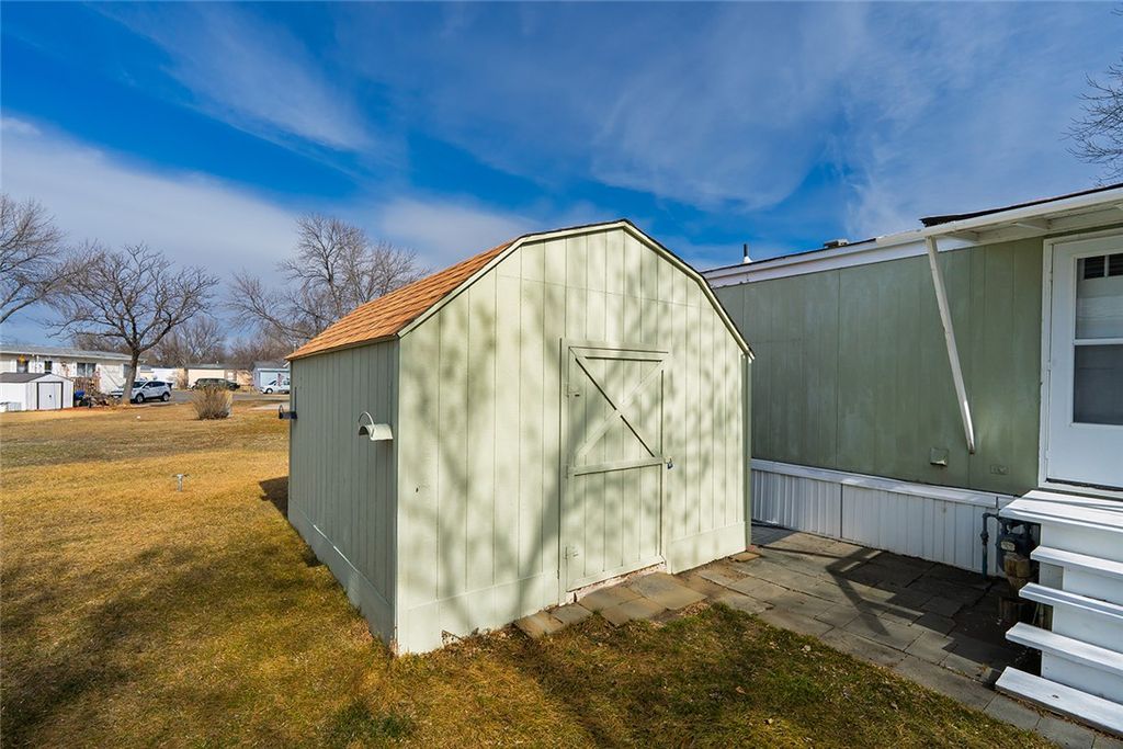 19 Woodgrain Dr, Billings, MT 59102 photo 19