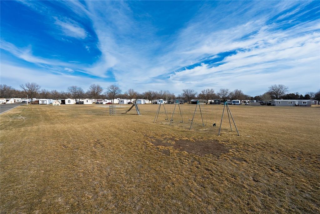 19 Woodgrain Dr, Billings, MT 59102 photo 20