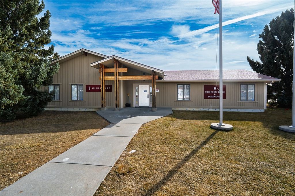 19 Woodgrain Dr, Billings, MT 59102 photo 21