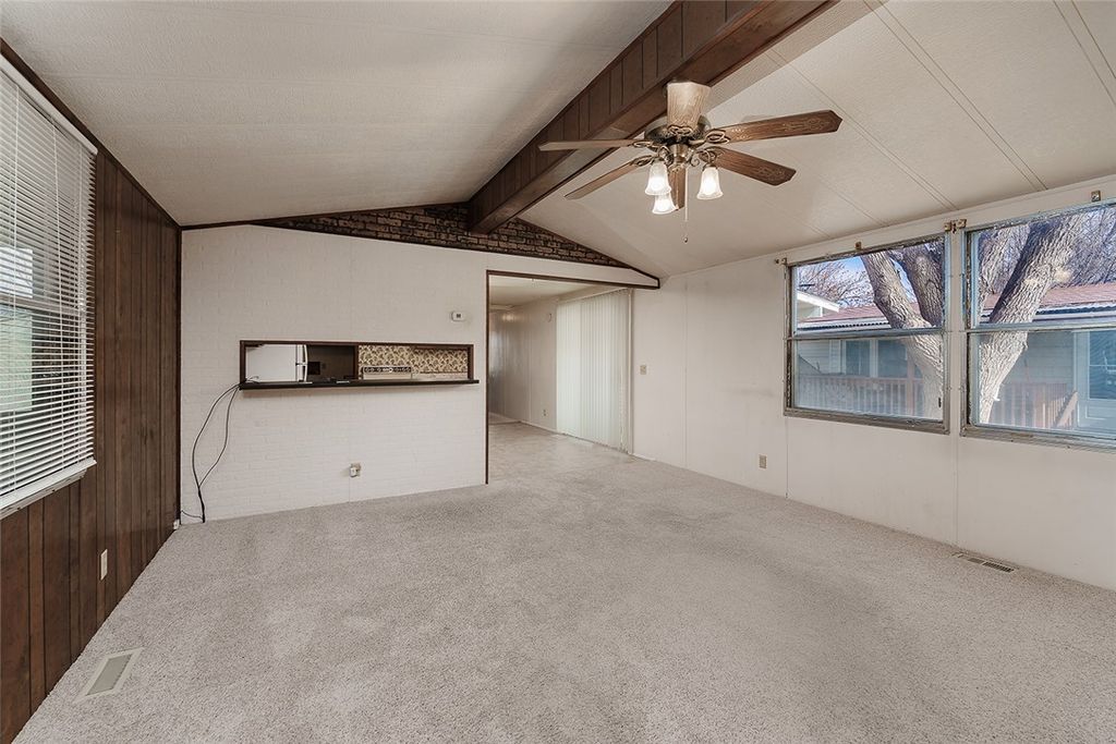 19 Woodgrain Dr, Billings, MT 59102 photo 4