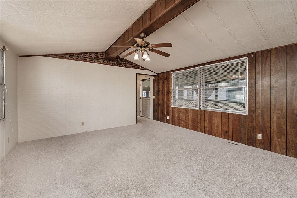 19 Woodgrain Dr, Billings, MT 59102 photo 5