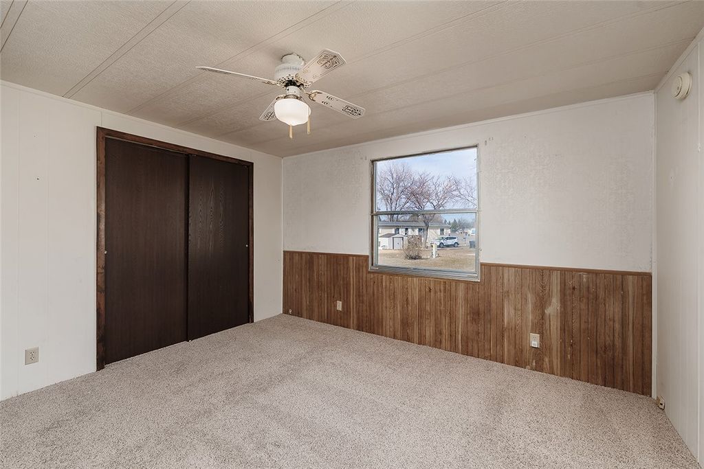 19 Woodgrain Dr, Billings, MT 59102 photo 6