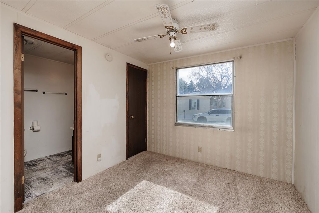 19 Woodgrain Dr, Billings, MT 59102 photo 7