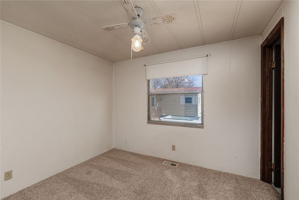 19 Woodgrain Dr, Billings, MT 59102 photo 8