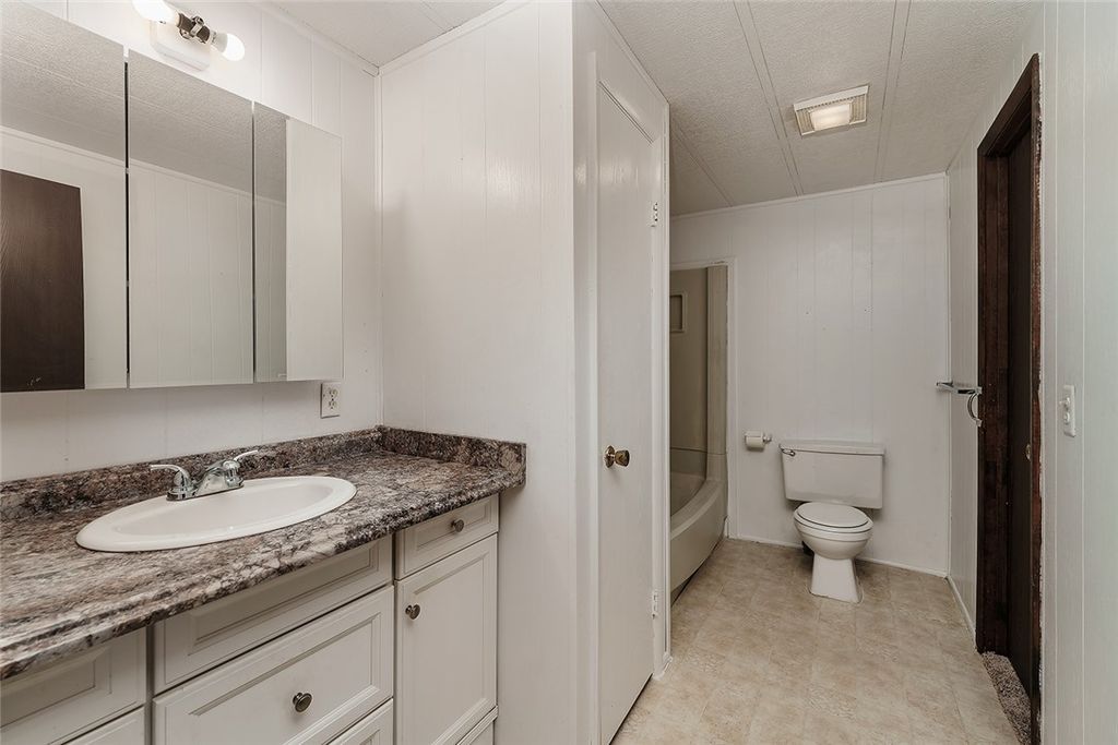 19 Woodgrain Dr, Billings, MT 59102 photo 9