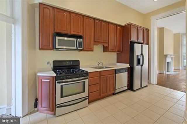 1729 PARK AVE, Baltimore, MD 21217