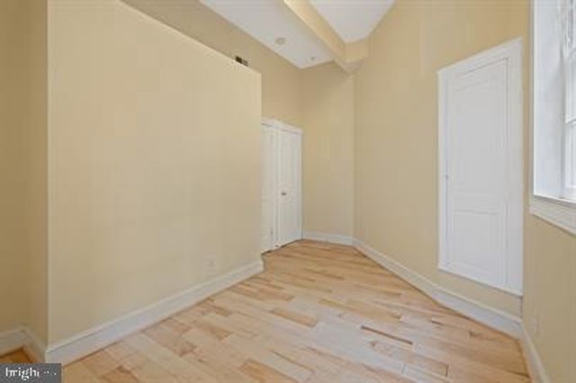 1729 PARK AVE, Baltimore, MD 21217