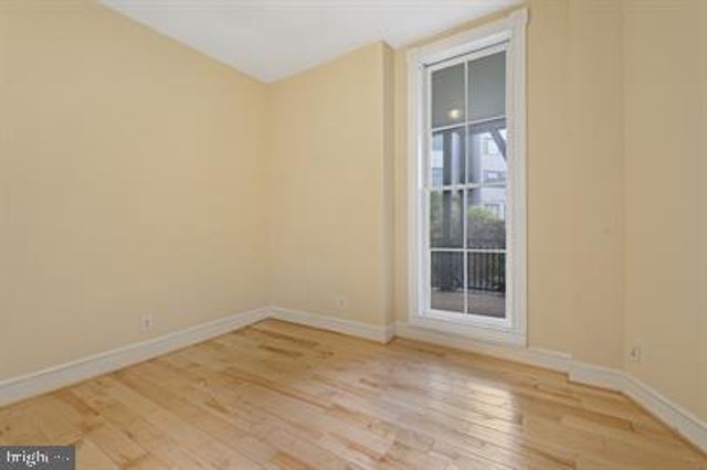 1729 PARK AVE, Baltimore, MD 21217