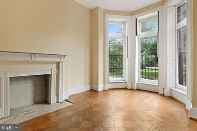 1729 PARK AVE, Baltimore, MD 21217