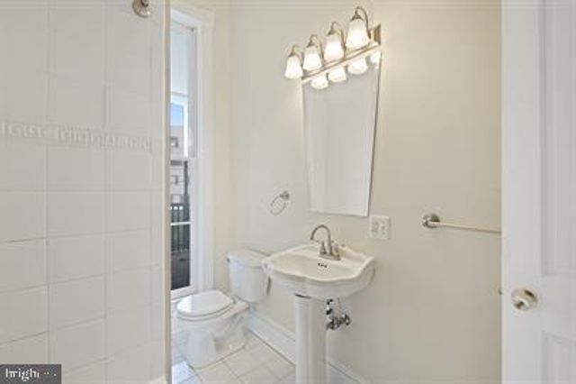 1729 PARK AVE, Baltimore, MD 21217