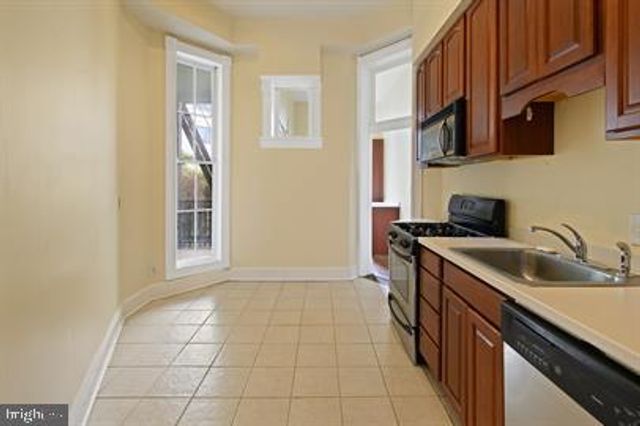 1729 PARK AVE, Baltimore, MD 21217