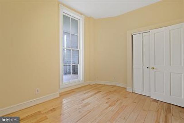 1729 PARK AVE, Baltimore, MD 21217