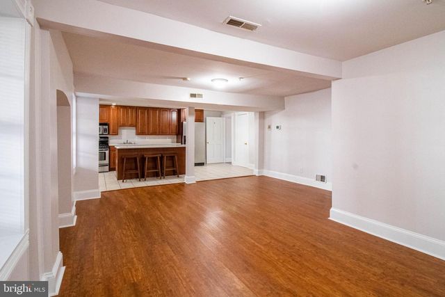 1729 PARK AVE, Baltimore, MD 21217