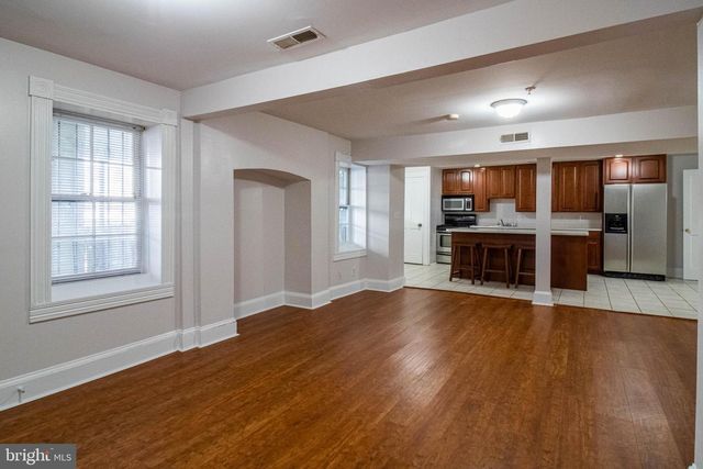 1729 PARK AVE, Baltimore, MD 21217