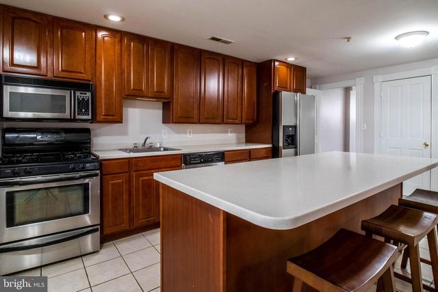 1729 PARK AVE, Baltimore, MD 21217