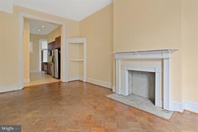 1729 PARK AVE, Baltimore, MD 21217