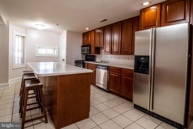 1729 PARK AVE, Baltimore, MD 21217