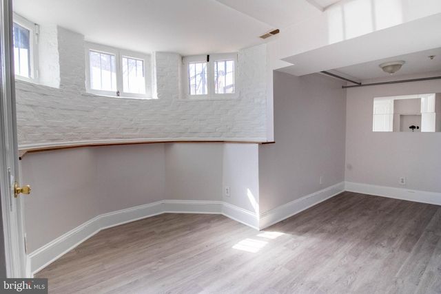 1729 PARK AVE, Baltimore, MD 21217