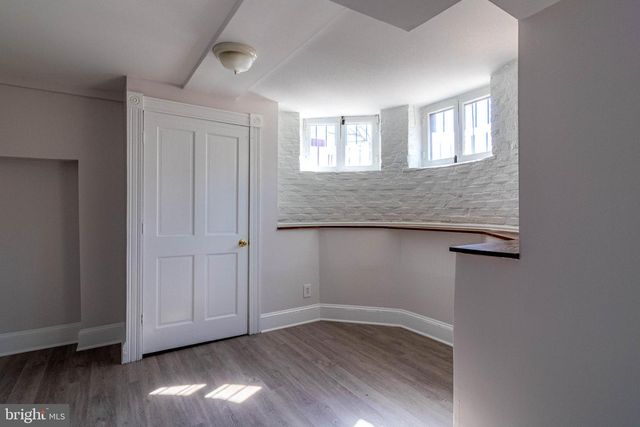 1729 PARK AVE, Baltimore, MD 21217