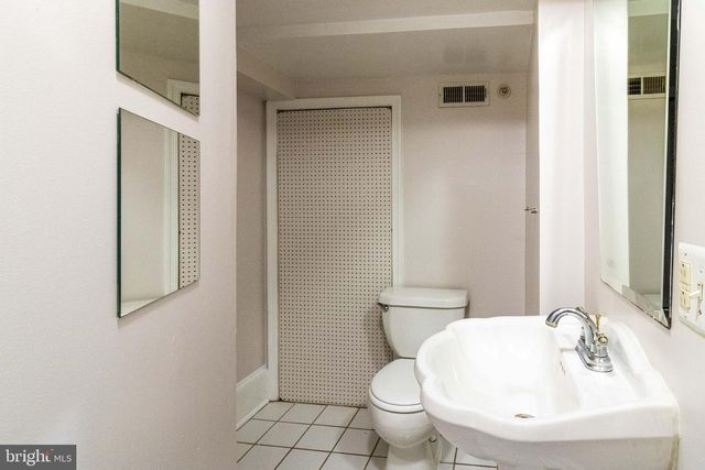 1729 PARK AVE, Baltimore, MD 21217