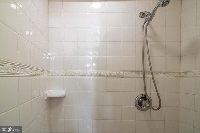 1729 PARK AVE, Baltimore, MD 21217