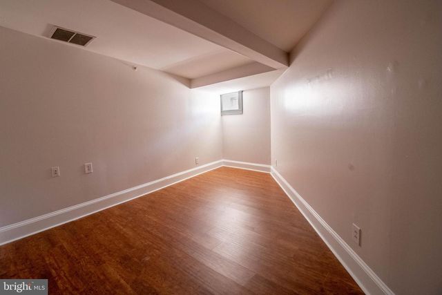 1729 PARK AVE, Baltimore, MD 21217