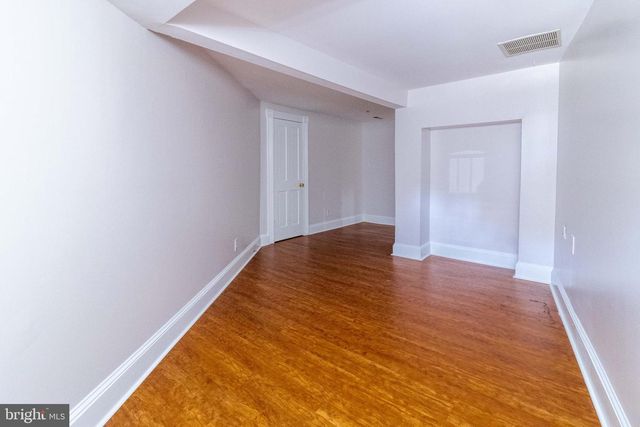 1729 PARK AVE, Baltimore, MD 21217