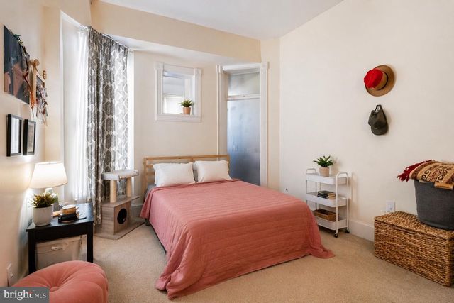 1729 PARK AVE, Baltimore, MD 21217