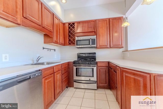 1729 PARK AVE, Baltimore, MD 21217