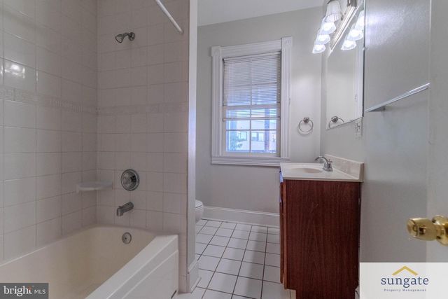 1729 PARK AVE, Baltimore, MD 21217