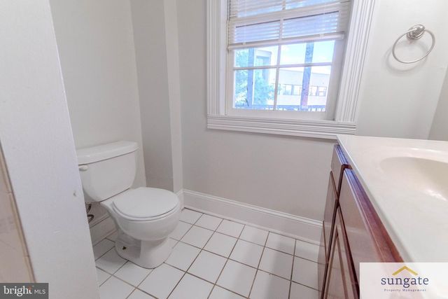 1729 PARK AVE, Baltimore, MD 21217