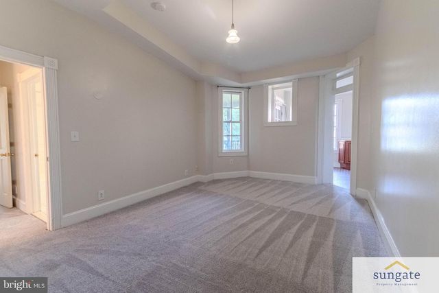 1729 PARK AVE, Baltimore, MD 21217