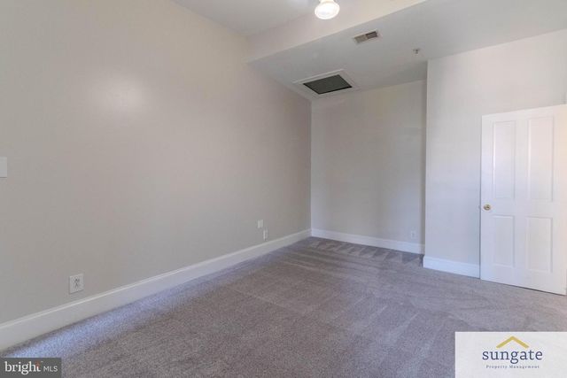 1729 PARK AVE, Baltimore, MD 21217