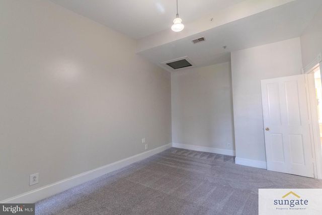 1729 PARK AVE, Baltimore, MD 21217