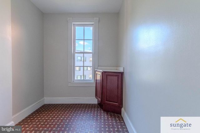 1729 PARK AVE, Baltimore, MD 21217