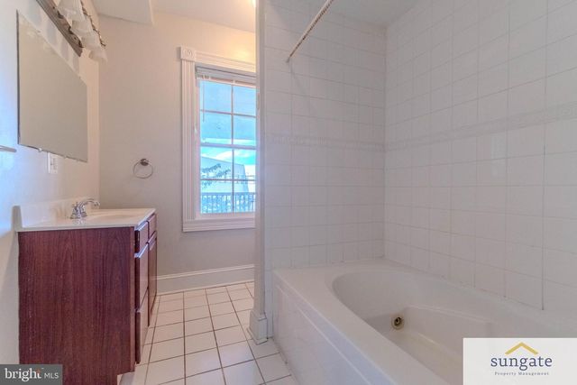 1729 PARK AVE, Baltimore, MD 21217