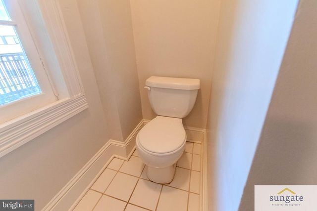 1729 PARK AVE, Baltimore, MD 21217