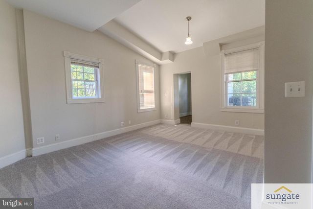 1729 PARK AVE, Baltimore, MD 21217