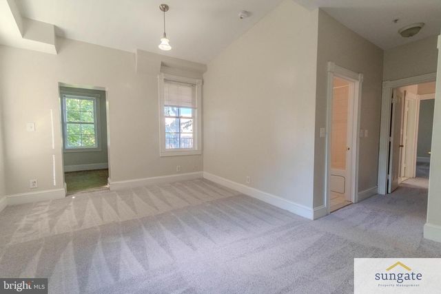 1729 PARK AVE, Baltimore, MD 21217