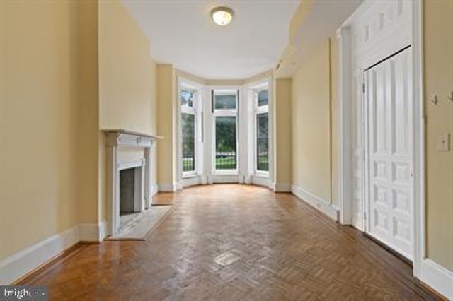 1729 PARK AVE, Baltimore, MD 21217