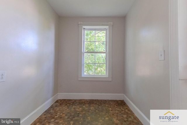 1729 PARK AVE, Baltimore, MD 21217