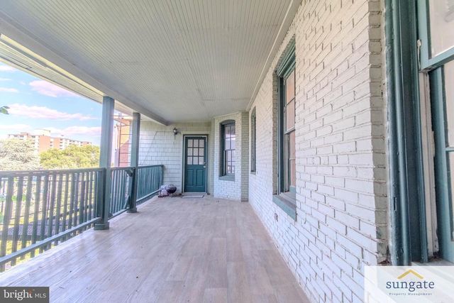 1729 PARK AVE, Baltimore, MD 21217