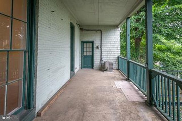 1729 PARK AVE, Baltimore, MD 21217