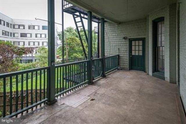 1729 PARK AVE, Baltimore, MD 21217