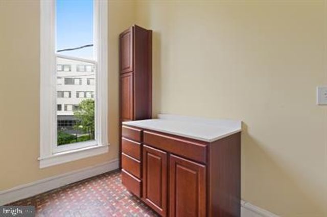 1729 PARK AVE, Baltimore, MD 21217