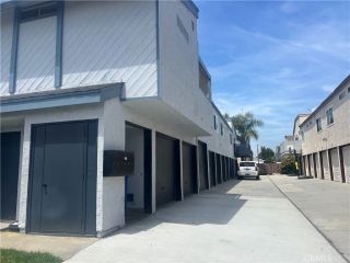 2501 FLORIDA Street 1, Huntington Beach, CA 92648