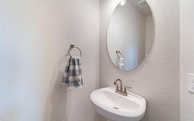 5212 Cypress Rose Drive, Pearland, TX 77584