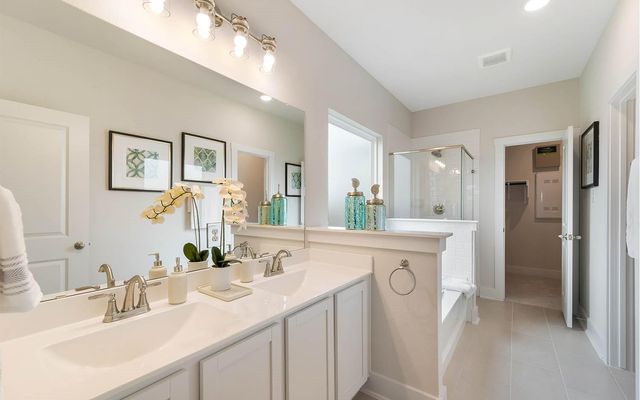 5212 Cypress Rose Drive, Pearland, TX 77584